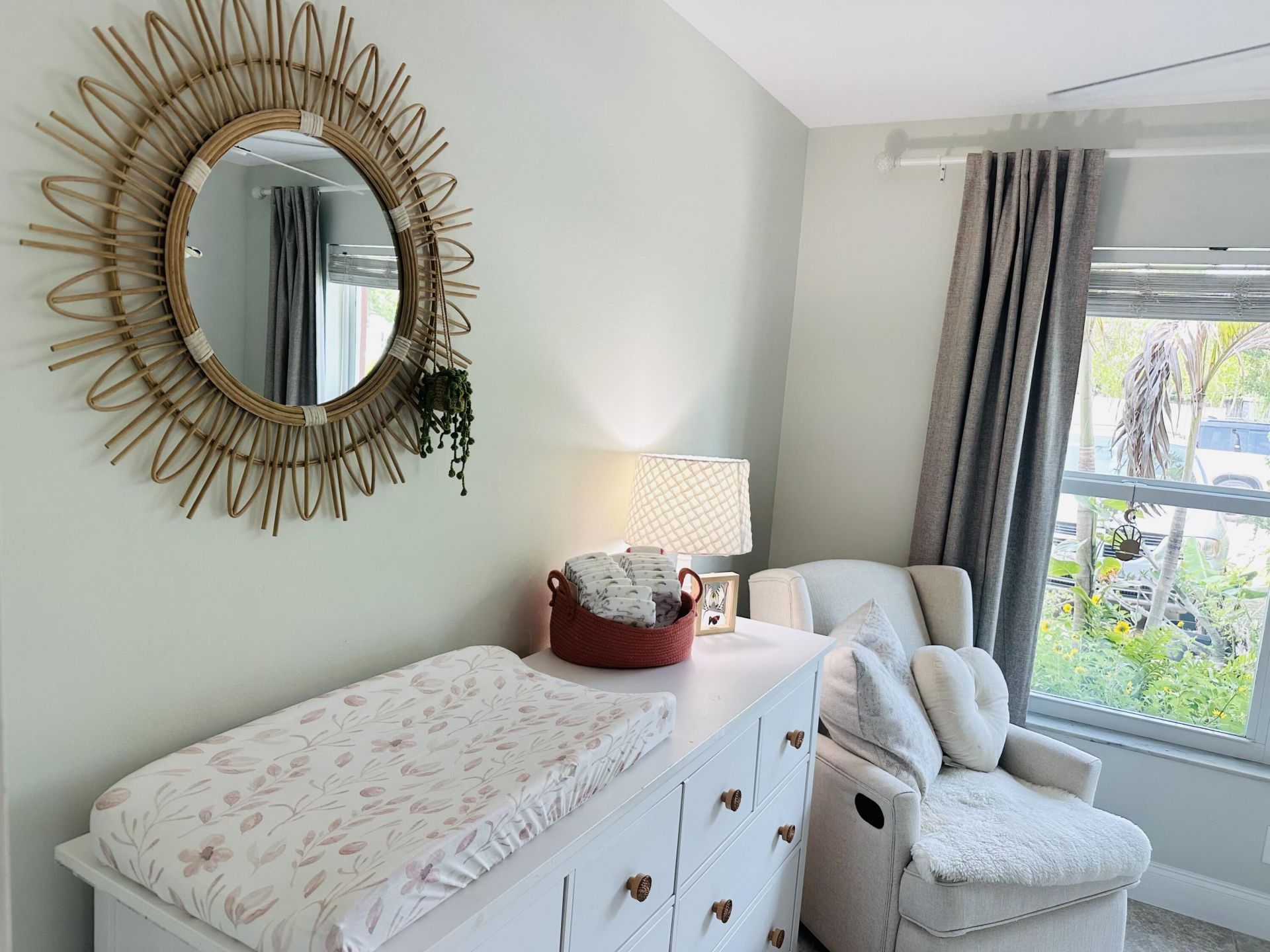 226 Palmetto Court, Jupiter, FL 33458 Photo