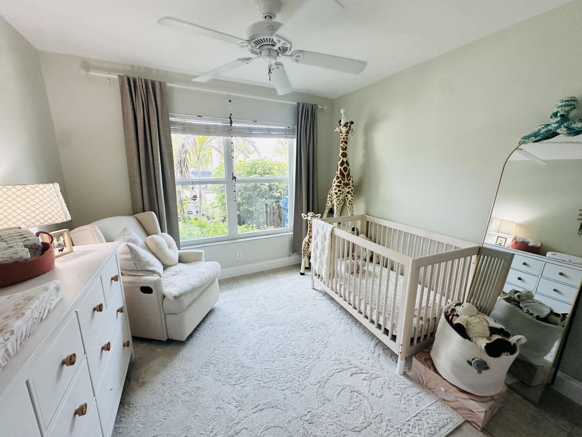 226 Palmetto Court, Jupiter, FL 33458 Photo