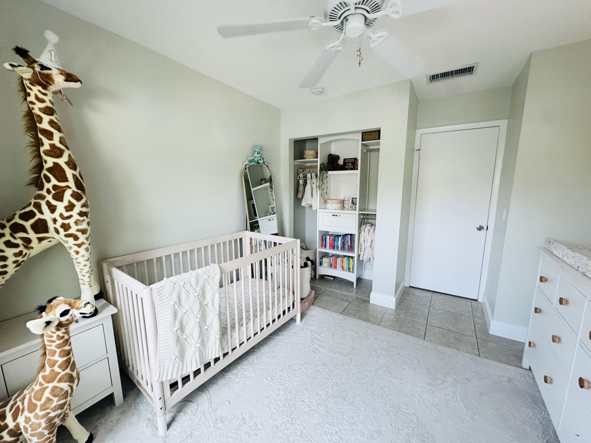 226 Palmetto Court, Jupiter, FL 33458 Photo