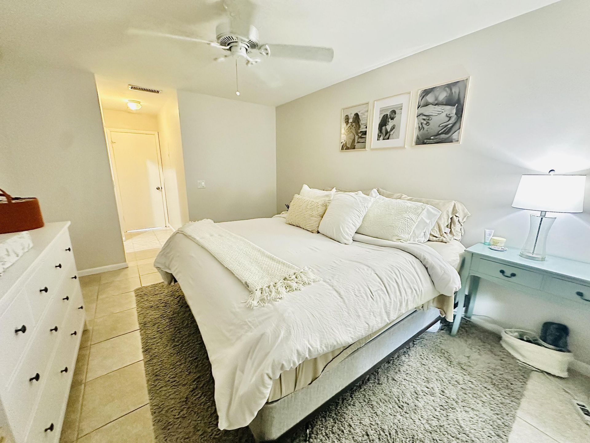 226 Palmetto Court, Jupiter, FL 33458 Photo