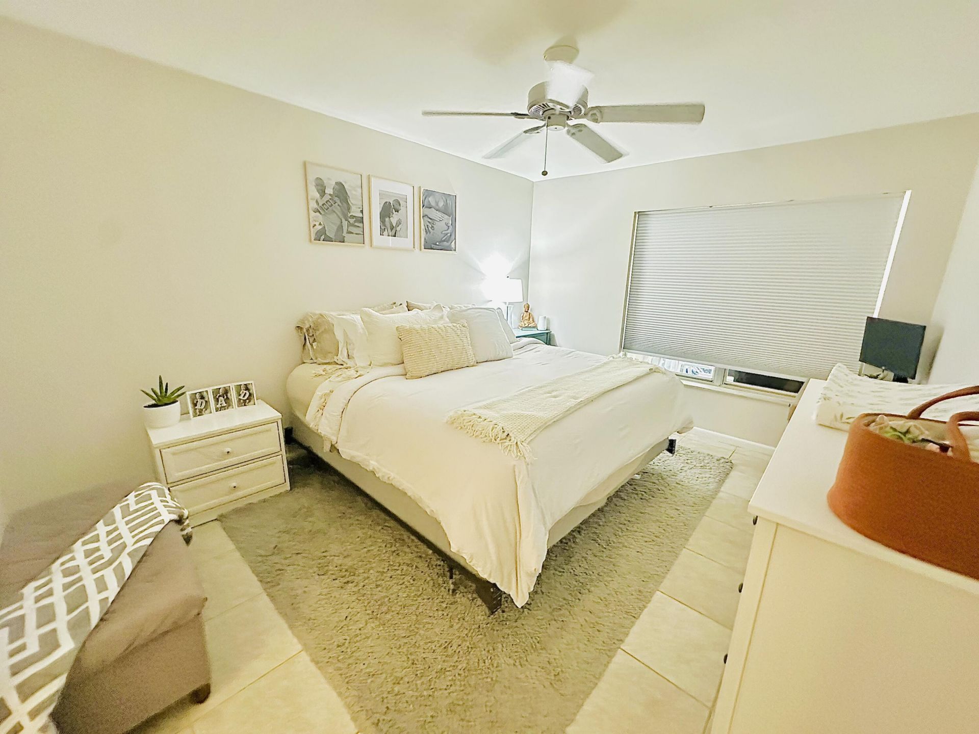 226 Palmetto Court, Jupiter, FL 33458 Photo