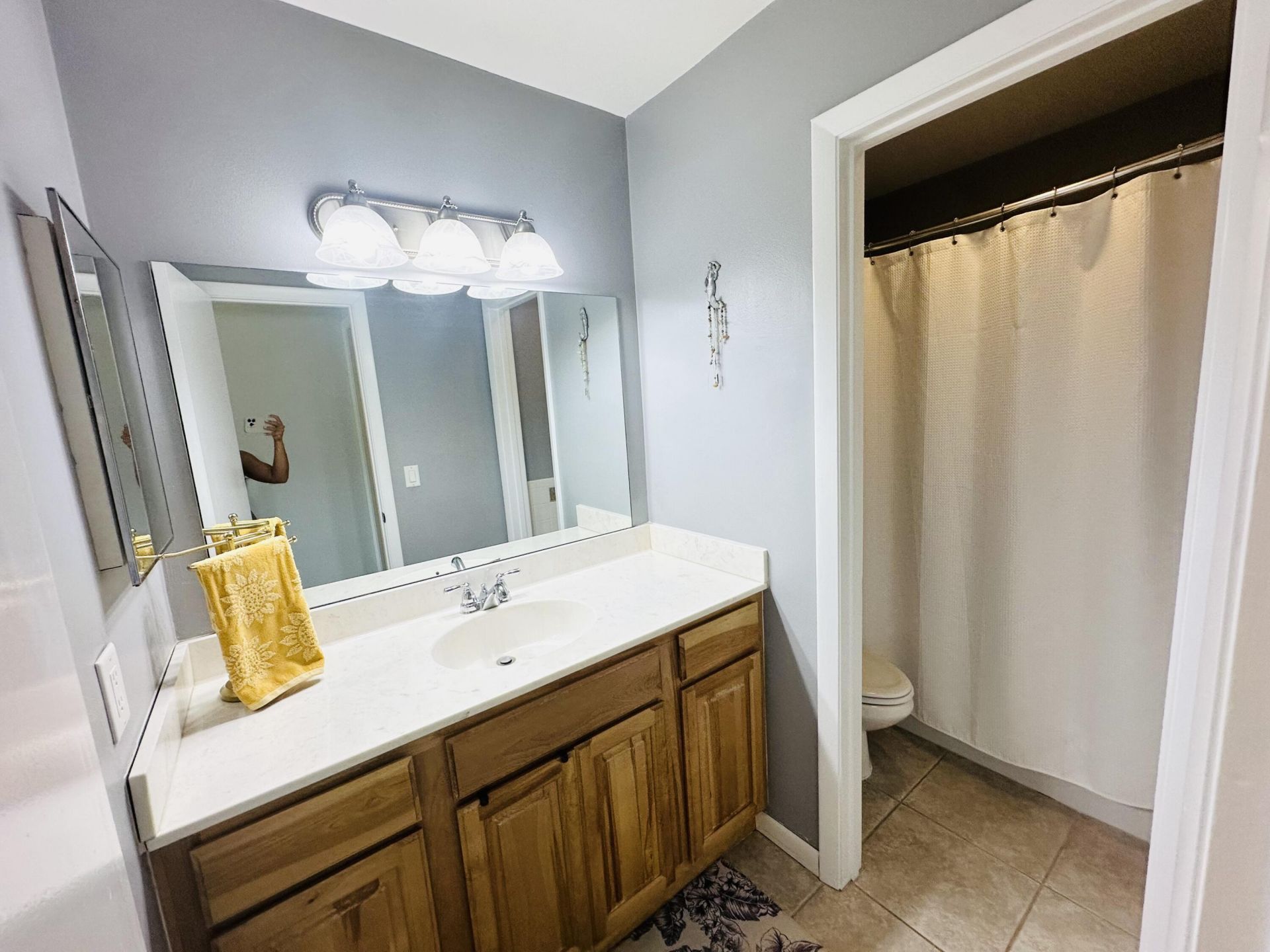 226 Palmetto Court, Jupiter, FL 33458 Photo