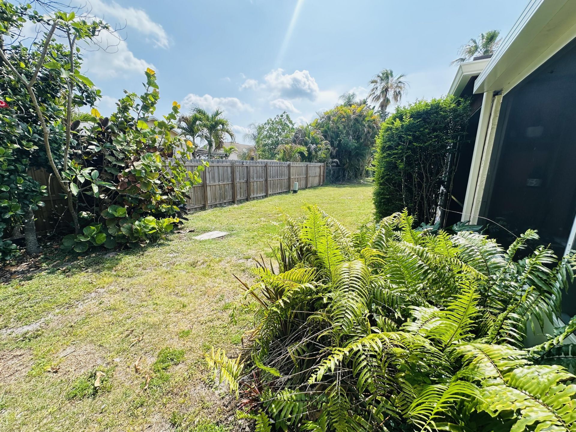 226 Palmetto Court, Jupiter, FL 33458 Photo