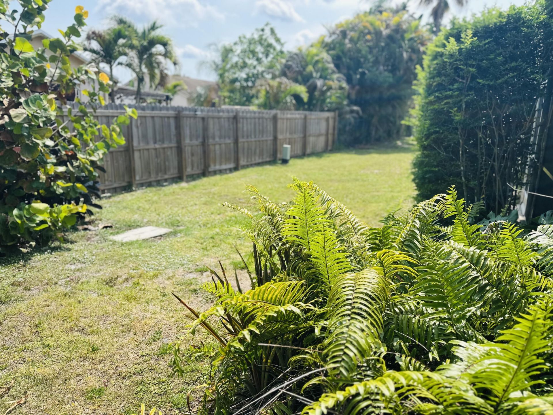 226 Palmetto Court, Jupiter, FL 33458 Photo