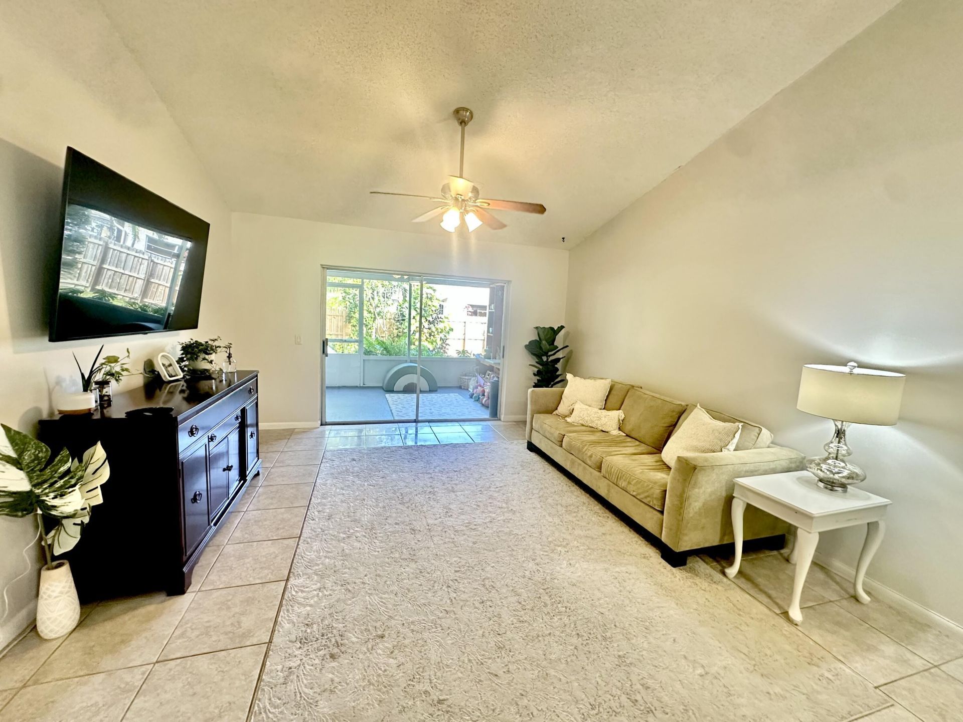 226 Palmetto Court, Jupiter, FL 33458 Photo