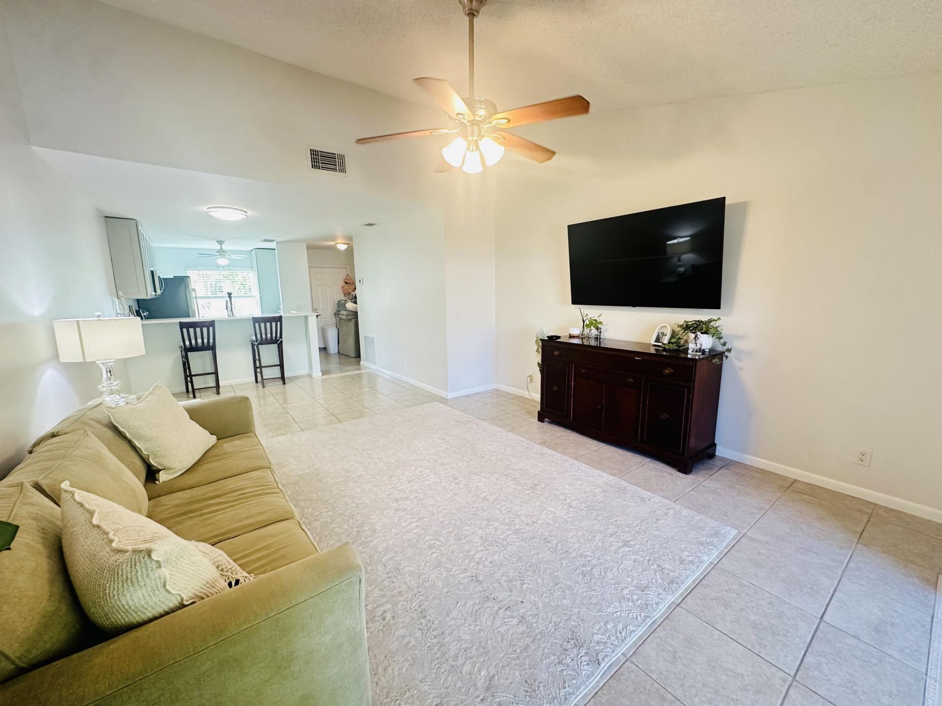 226 Palmetto Court, Jupiter, FL 33458 Photo