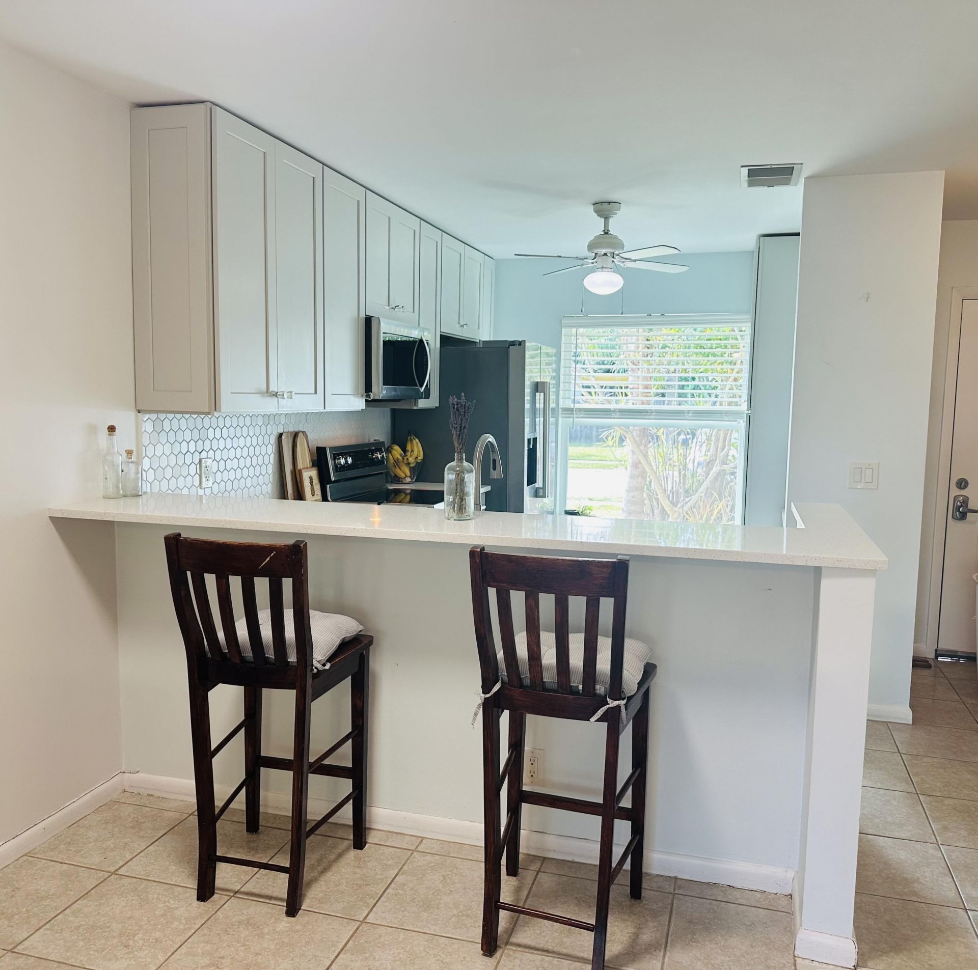 226 Palmetto Court, Jupiter, FL 33458 Photo