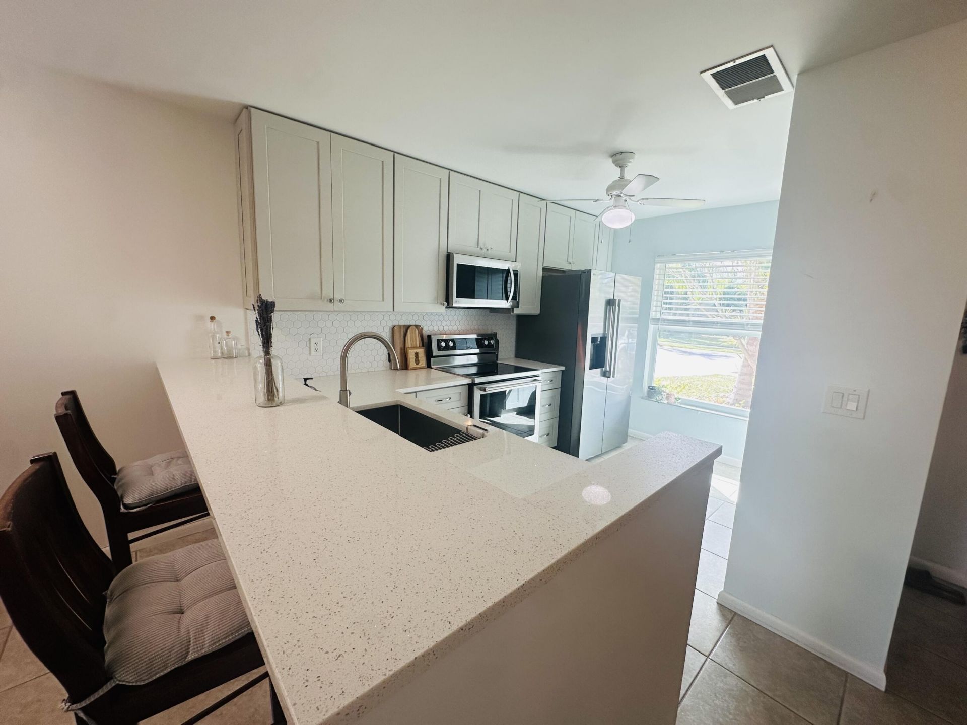 226 Palmetto Court, Jupiter, FL 33458 Photo