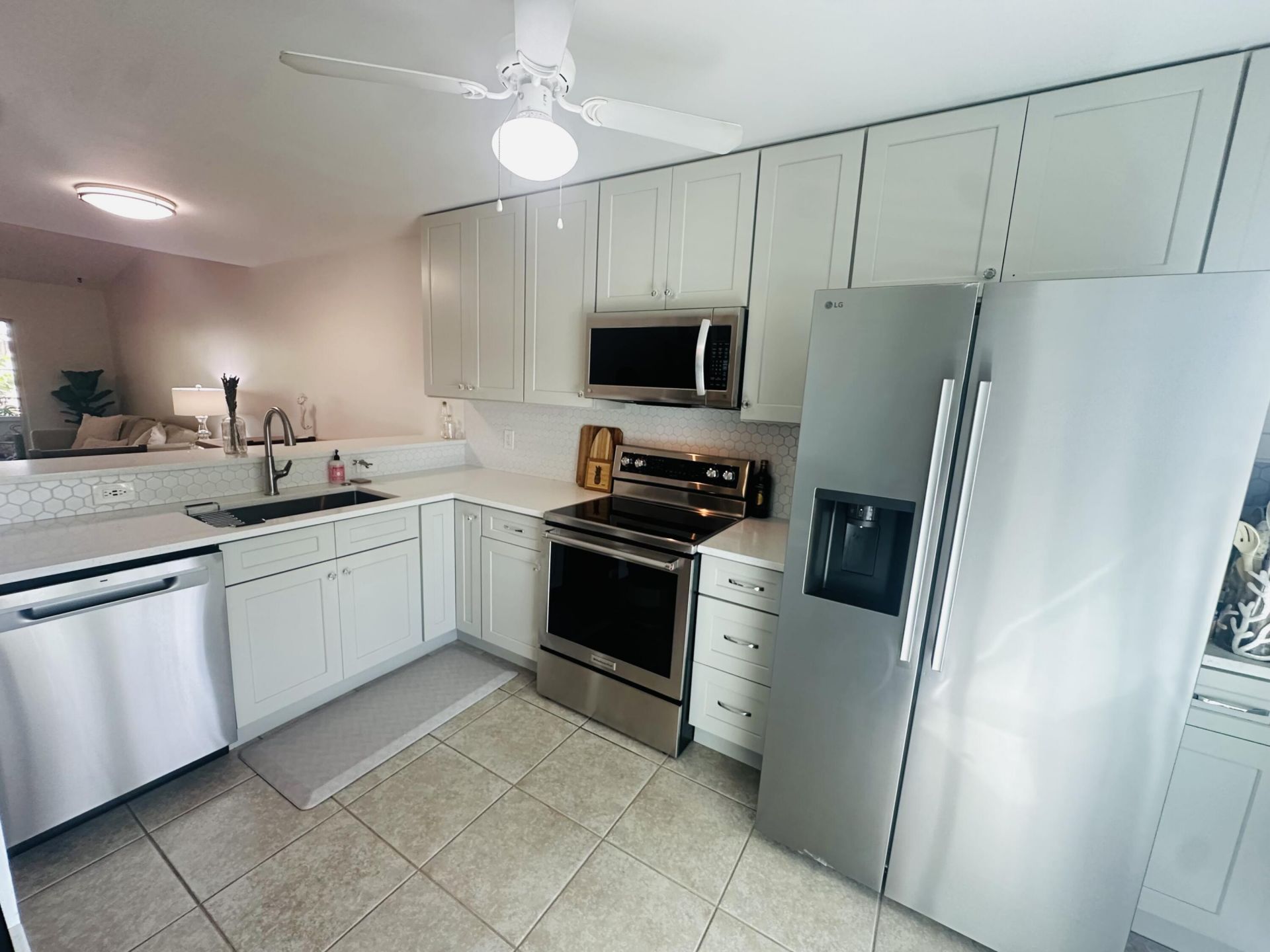 226 Palmetto Court, Jupiter, FL 33458 Photo
