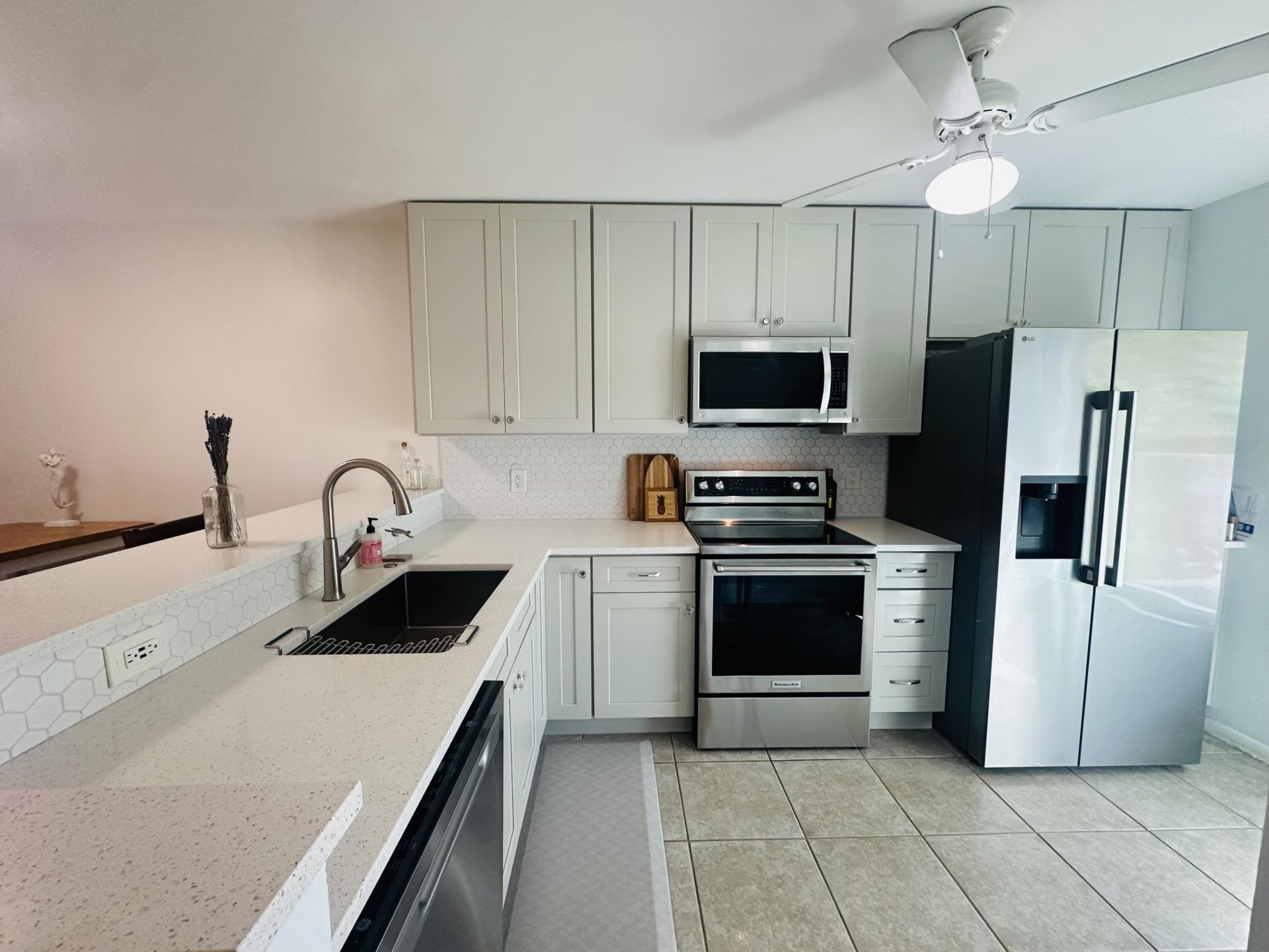 226 Palmetto Court, Jupiter, FL 33458 Photo