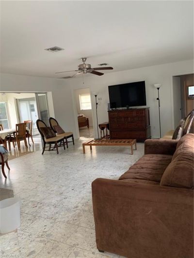 6 Hawk St , Naples, FL 34113 Photo