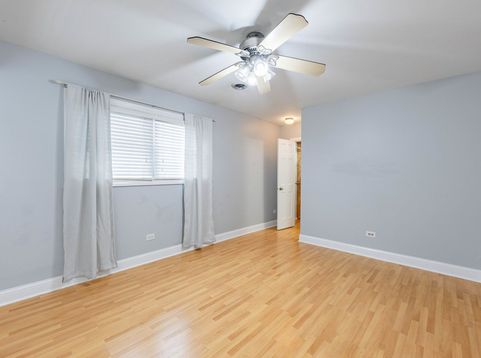 Main Photo