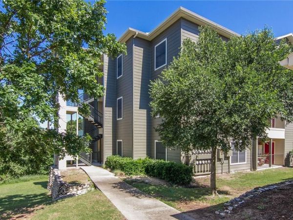 2320 Gracy Farms LN , Unit 1131, Austin, TX 78758