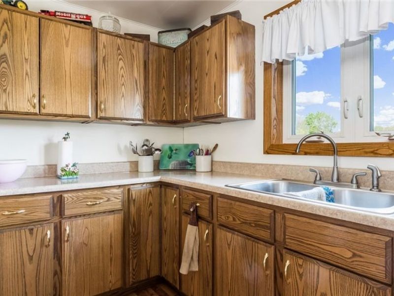 8346 Glenwood Road, Cumberland, OH 43732 Photo 10