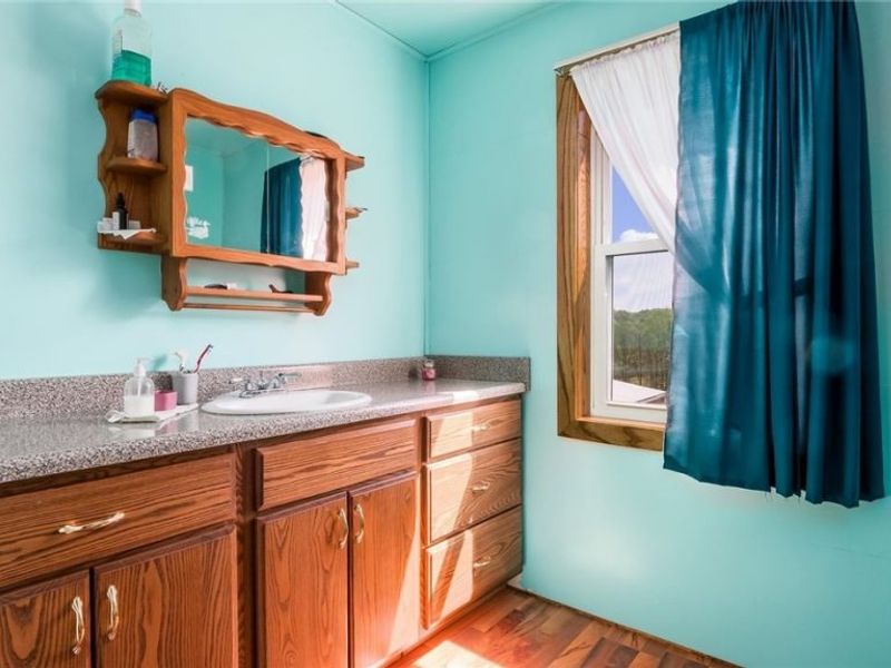 8346 Glenwood Road, Cumberland, OH 43732 Photo 13