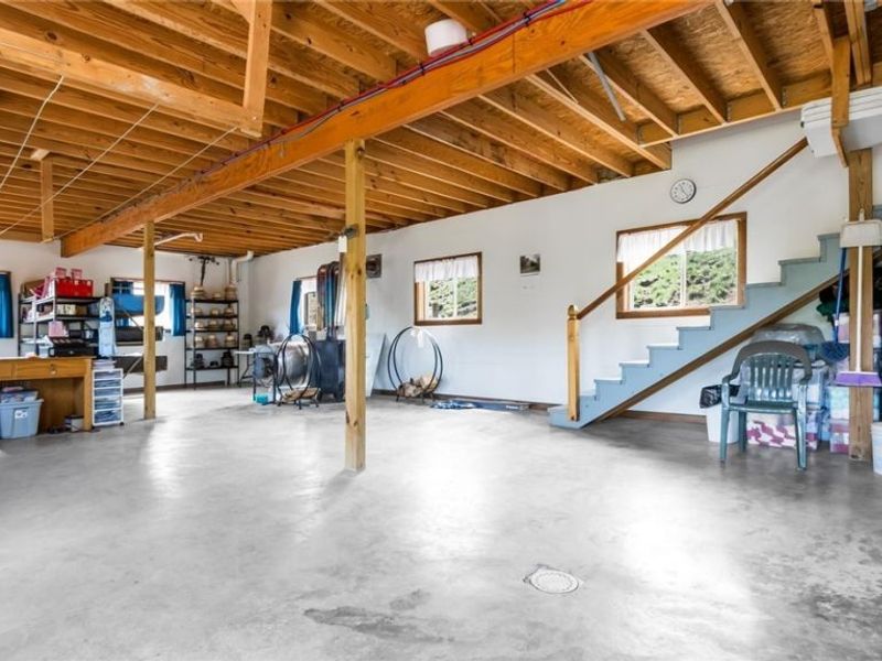 8346 Glenwood Road, Cumberland, OH 43732 Photo 15