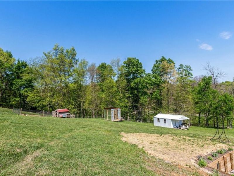 8346 Glenwood Road, Cumberland, OH 43732 Photo 19