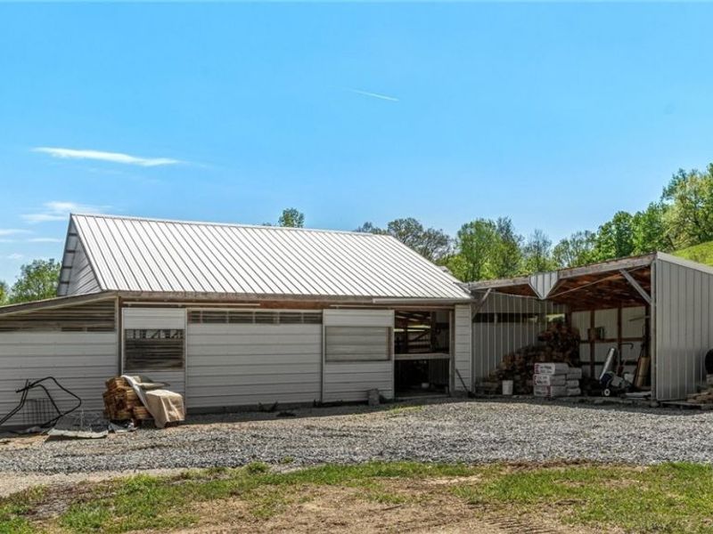 8346 Glenwood Road, Cumberland, OH 43732 Photo 23