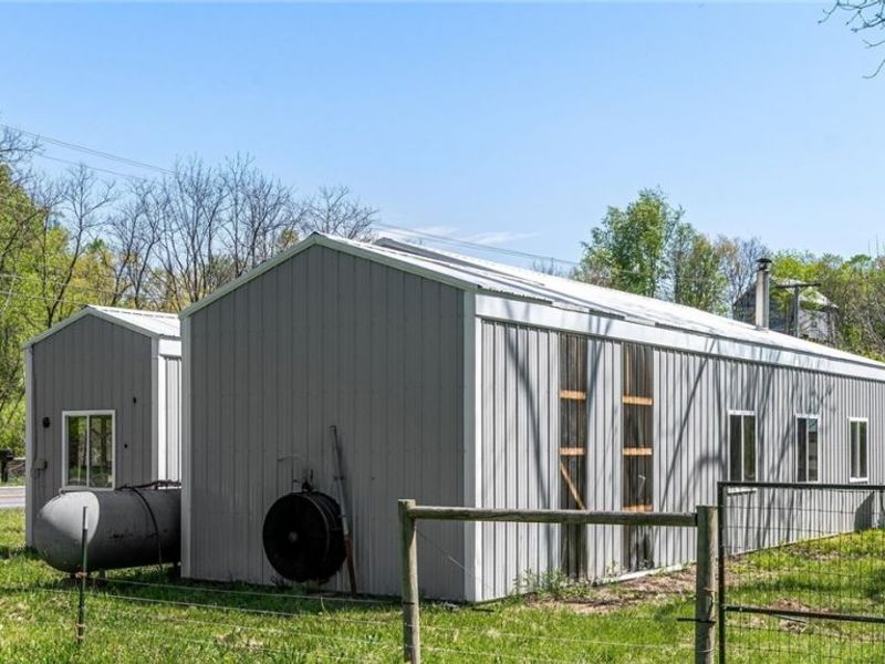 8346 Glenwood Road, Cumberland, OH 43732 Photo 28