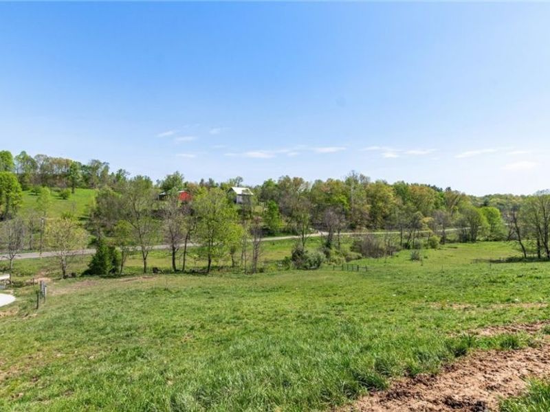 8346 Glenwood Road, Cumberland, OH 43732 Photo 31