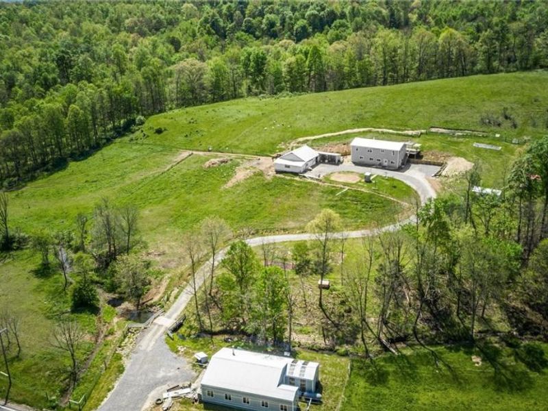 8346 Glenwood Road, Cumberland, OH 43732 Photo 35