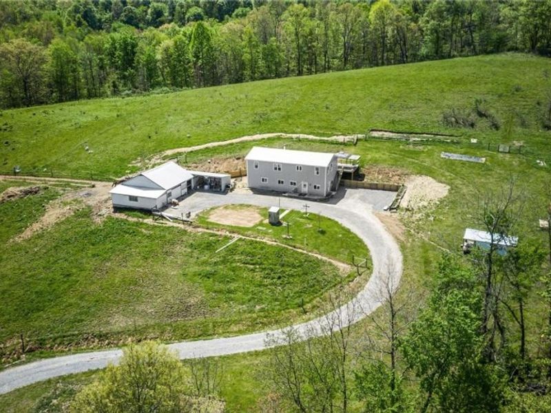 8346 Glenwood Road, Cumberland, OH 43732 Photo 36