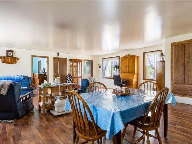 8346 Glenwood Road, Cumberland, OH 43732 Photo 7