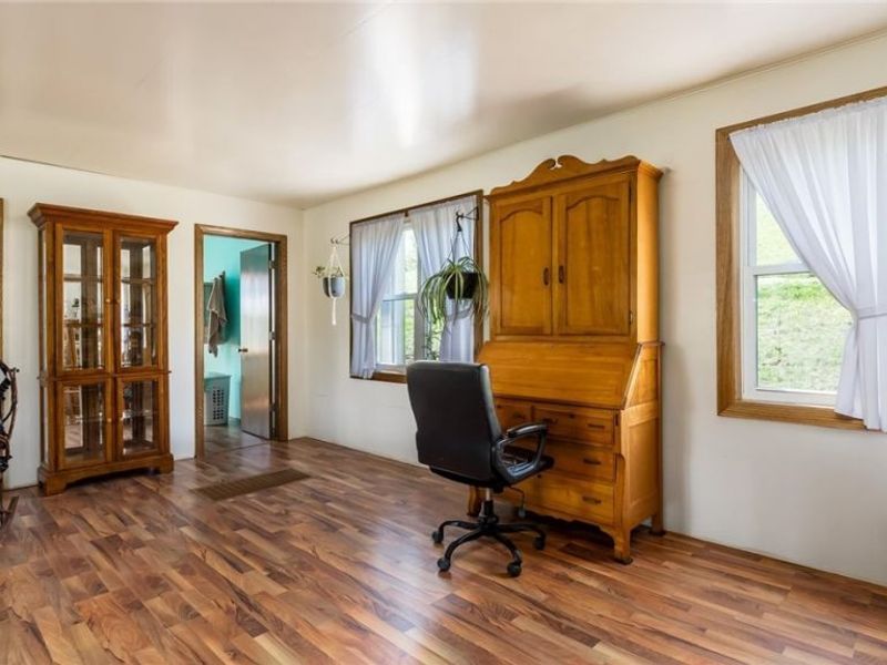 8346 Glenwood Road, Cumberland, OH 43732 Photo 8