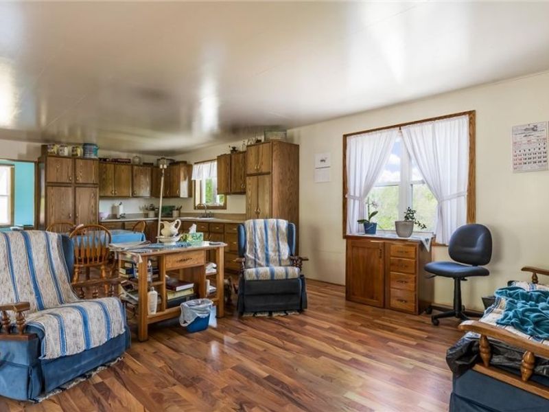 8346 Glenwood Road, Cumberland, OH 43732 Photo 9