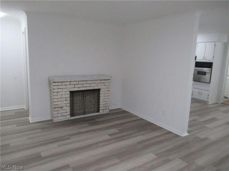 330 Paul Street, Bedford, OH 44146 Photo 7