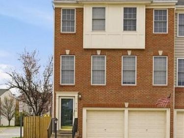 9100 BREWER CREEK PLACE, MANASSAS, VA 20109