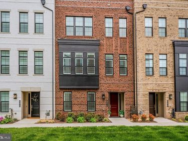 43917 MERCER RUN TERRACE, ASHBURN, VA 20147