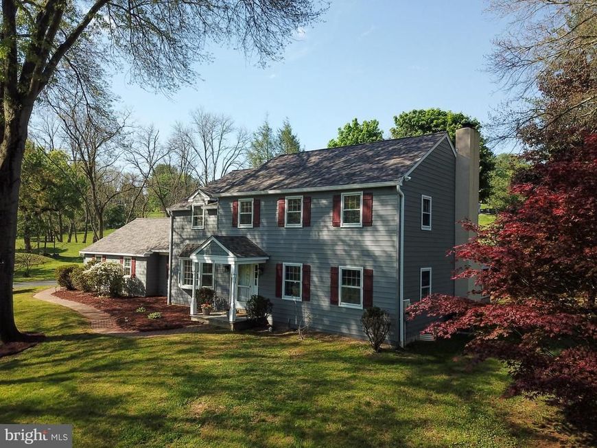 370 Highland Road, West Chester, PA 19382 Main Photo