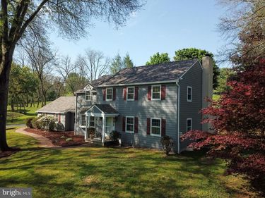 370 HIGHLAND ROAD, WEST CHESTER, PA 19382