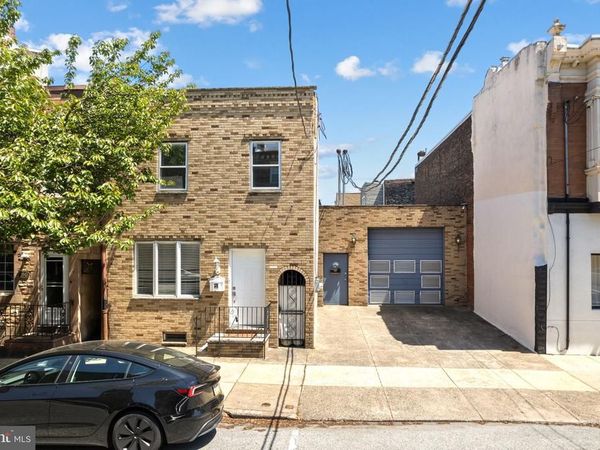 2647-49 E SOMERSET STREET, PHILADELPHIA, PA 19134