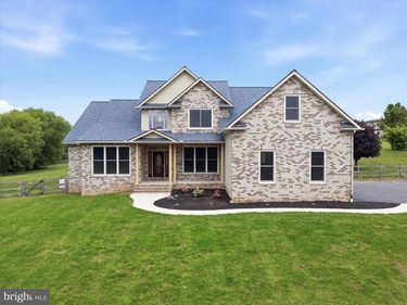 104 FROGTOWN ROAD, HANOVER, PA 17331