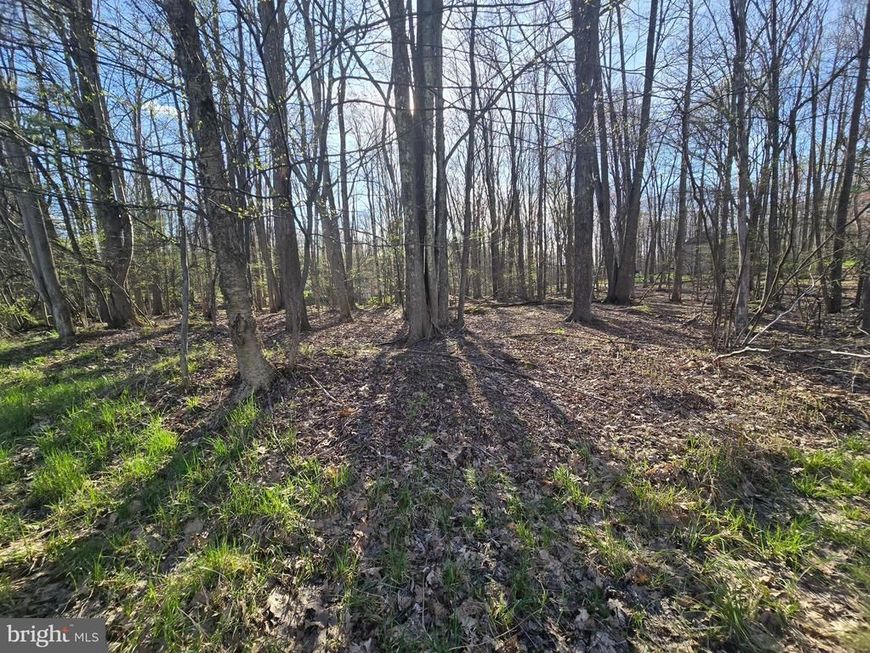 55 Smugglers Road, Du Bois, PA 15801 Main Photo