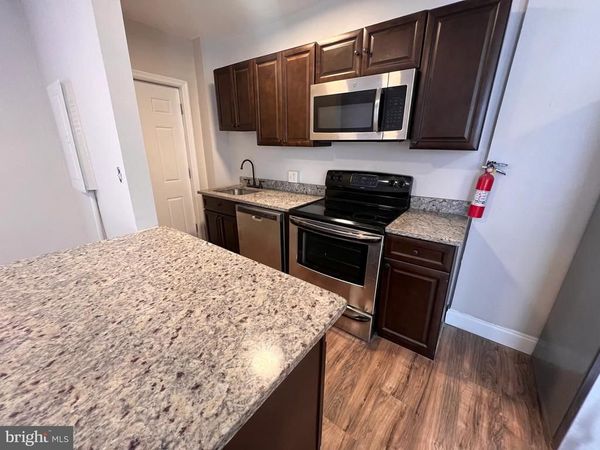 4608 YORK ROAD, Unit 2, BALTIMORE, MD 21212