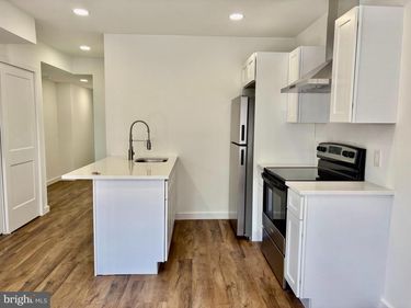 5819 THEODORE STREET, Unit 2, PHILADELPHIA, PA 19143