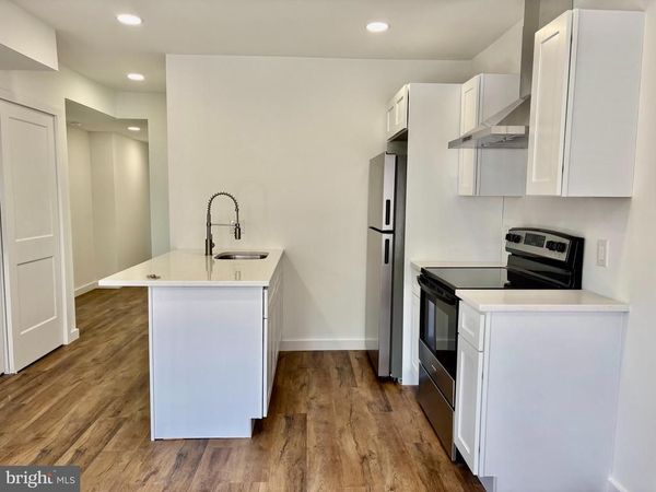5819 THEODORE STREET , Unit 2, PHILADELPHIA, PA 19143