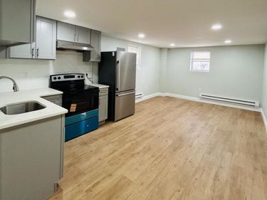 1416 S BROAD STREET, Unit 3, PHILADELPHIA, PA 19146