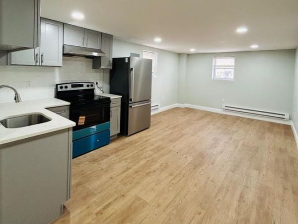 1416 S BROAD STREET, Unit 3, PHILADELPHIA, PA 19146