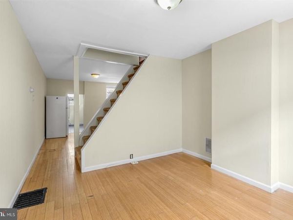 2033 E LETTERLY STREET , PHILADELPHIA, PA 19125