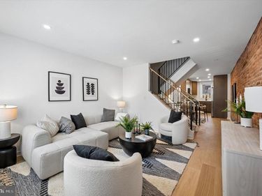786 N CROSKEY STREET, PHILADELPHIA, PA 19130