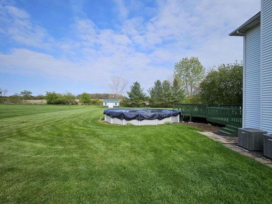 Property Image 46