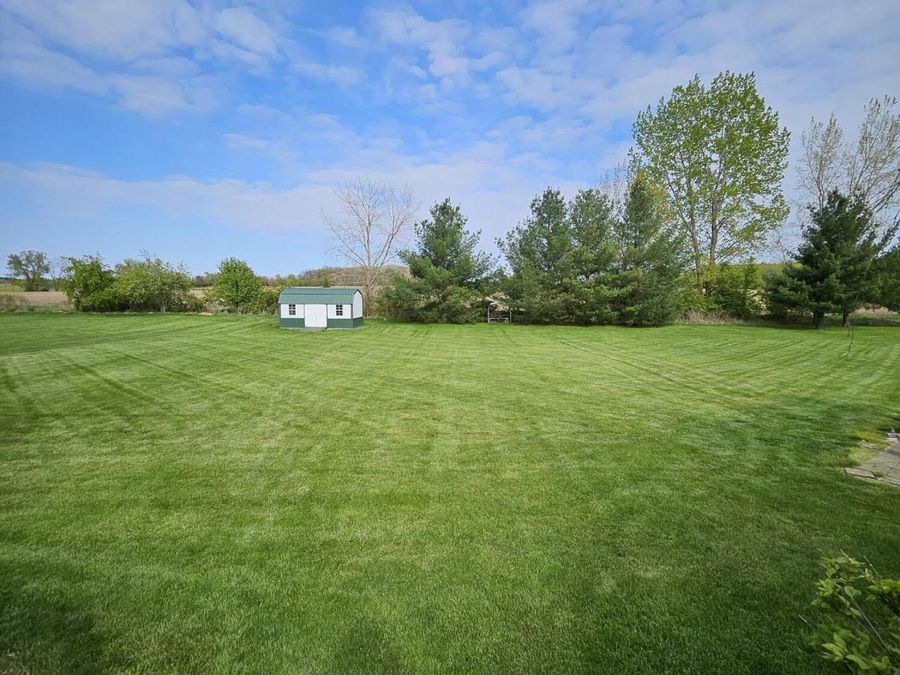 Property Image 52