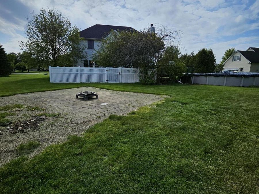 Property Image 56