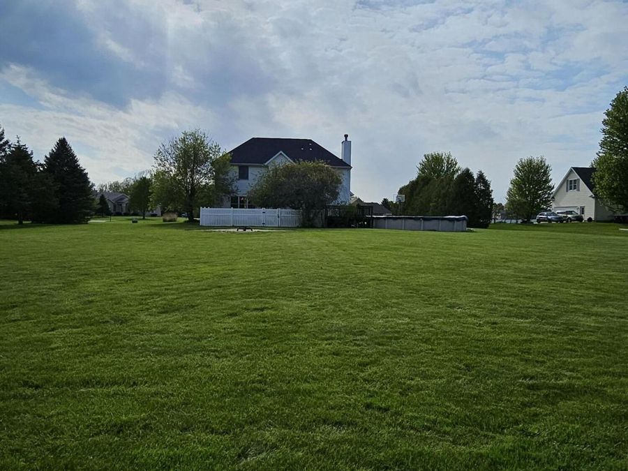 Property Image 57