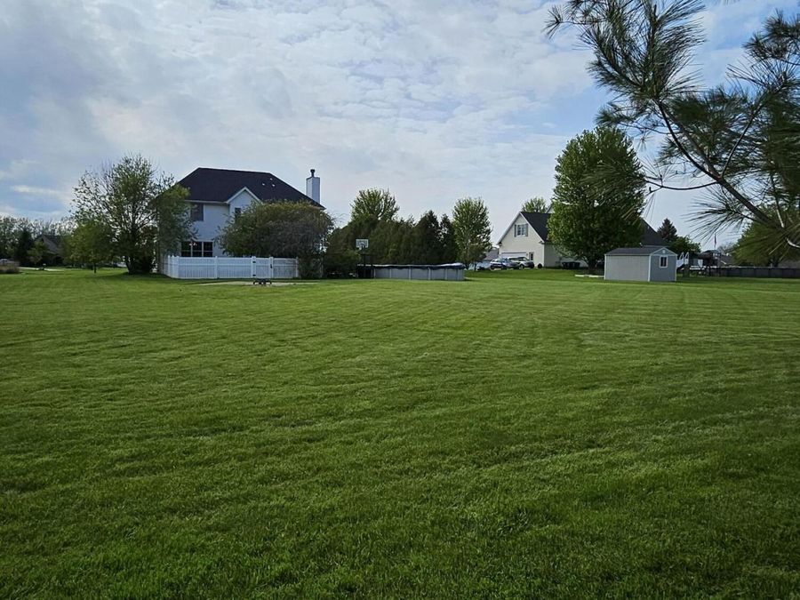 Property Image 58