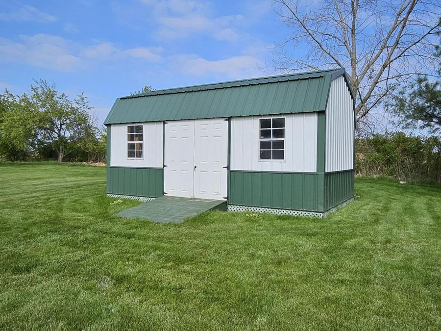 Property Image 59